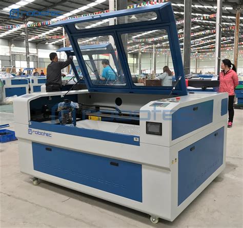 small laser metal sheet cutting machine factories|desktop laser cutter for metal.